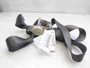 Sicherheitsgurt Rechts Vorne C2Z20422SEL Jaguar XF (CC9) 3.0 S D V6 24V (306DT)