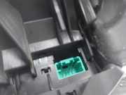 Lenker F1EB3600JG3ZHE Ford C-Max (DXA) Großraumlimousine 1.0 Ti-VCT EcoBoost 12V 100 (M2DC)