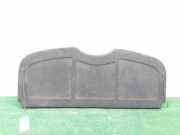 Hutablage 8794RX Peugeot 207/207+ (WA/WC/WM) Schrägheck 1.4 16V (ET3J4(KFU))