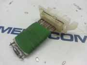 Heizwiderstand N102463E Dacia Logan (LS) Limousine 1.4 (K7J-710)