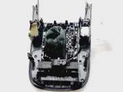 Schaltmanschette 8K0864261 Audi A4 Avant (B8) Kombi 2.0 TDI 16V (CAGA)