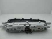 Tachoeinheit Kmh 8020021101 SsangYong Rodius Großraumlimousine 2.7 270 Xdi 20V 4x2 (M665.925(Euro 4))