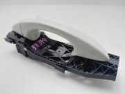 Türgriff Außen Ra 5N0839885H Seat Leon ST (5FF) Kombi 5-drs 1.8 TSI Ecomotive 16V (CJSA)