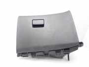 Handschuhfach 13306490 Opel Astra J (PC6/PD6/PE6/PF6) Schrägheck 5-drs 1.7 CDTi 16V 110 (A17DTJ)