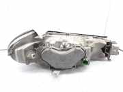 Scheinwerfer Links 1110520 Ford Mondeo II Limousine 1.8 TD CLX (RFN)