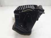 Armaturenbrett Duse 974101C000 Hyundai Getz Schrägheck 1.1i 12V (G4HD)