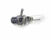 Wasserpumpe 8603109150 Mazda 5 (CR19) Großraumlimousine 2.0 CiDT 16V Normal Power (RF7J)