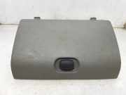 Handschuhfach 8200189021 Renault Master II (FD/HD) Van 2.5 dCi 150 FAP (G9U-632(MY))