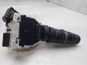 Scheibenwischerschalter 0816SN Nissan NV 200 (M20) Kombi Comfort 86 CV / 63 KW