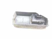 Schalter F?r Elekt. Fensterheber Rechts Vorne 687833988 Opel Vectra C GTS Schr?gheck 5-drs 2.2 DTI 16V (Y22DTR)