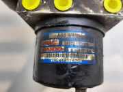 Abs Pumpe 589202D300 Hyundai ELANTRA (XD) 2.0 CDRi GLS (5-ptas.) (2004) 113 CV / 83 KW