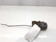 Türgriff Innen Links Vorne 806712S400 Nissan King Cab/Pickup 4x4 (D22) Pick-up 2.5 Tdi (TD25i)