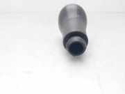 Schalthebelknopf 1H0711141A Volkswagen Golf III (1H1) Schr?gheck 1.6 CL (ABU) ABU