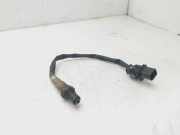 Lambdasonde 393504A410 Kia Sportage (QL) Geländewagen 1.7 CRDi 115 16V 4x2 (D4FD)