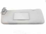 Sonnenblende Rechts 964003555R Renault Clio IV Estate/Grandtour (7R) Kombi 5-drs 1.5 Energy dCi 90 FAP (K9K-608(K9K-B6))