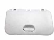 Handschuhfach 04678153 Chrysler Voyager/Grand Voyager Großraumlimousine 2.4i 16V (EDZ)