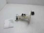 Tankschwimmer 4E0201177 Audi A6 Avant (C6) Kombi 3.2 V6 24V FSI (AUK)