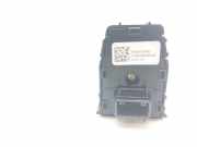 Spiegelverstellung Schalter 93530D9000 Kia Sportage (QL) Geländewagen 1.6 GDI 16V 4x2 (G4FD)