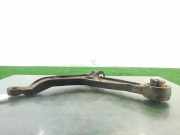 Querlenker Links Vorne Unten 1352227080 Fiat Ducato (250) Bus 2.2 D 100 Multijet Euro 4 (P22DTE(4HV))