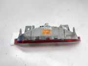 Dritte Bremsleuchte 927501C0 Hyundai Getz Schrägheck 1.5 CRDi 12V (D3EA)