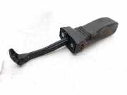 Türfänger 8W0839249 Audi A4 (B9) Limousine 1.4 TFSI 16V (CVNA)