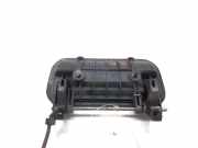 Türgriff Außen Ra 138037 Opel VECTRA A MERIT 116 CV / 85 KW