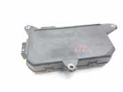 Steuergerät Zentralverriegelung 51711369 Fiat Stilo (192A/B) Schrägheck 1.6 16V (182.B.6000)