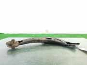 Querlenker Links Vorne Unten 4806912260 Toyota COROLLA (E12) 1.6 Linea Sol Berlina 3/5 110 CV / 81 KW