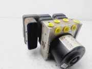 Abs Pumpe 445100D031 Toyota Yaris II (P9) Schrägheck 1.4 D-4D (1NDTV)