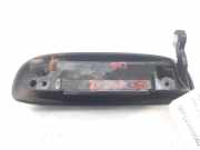 Türgriff Außen Rechts Vorne 96FGA22400AD Ford Fiesta 4 Schrägheck 1.3i (J4R)