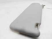 Sonnenblende Rechts 51167252008 BMW 3 serie (E90) Limousine 318i 16V (N46-B20B)