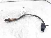 Lambdasonde 393502A400 Hyundai Getz Schrägheck 1.5 CRDi 16V (D4FAL)