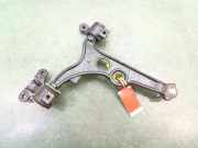 Querlenker Links Vorne Unten 3520P8 Peugeot EXPERT KOMBI Confort acristaldo (8 asientos) 69 CV / 51 KW