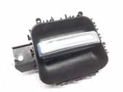 Türgriff Innen Links Hinten 1485470077 Citroën C8 (EA/EB) Großraumlimousine 2.0 HDi 16V (DW10ATED4(RHM))