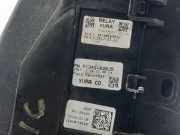 Sicherungskasten 91343A2635 Kia Ceed (CDB5/CDBB) Schrägheck 5-drs 1.4i 16V (G4LC)