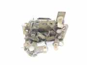 Türschloss Rechts Vorne 90120865 Opel Corsa A Schrägheck 1.3 i (C13N)