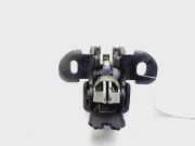 Heckschloss 1200901 Dacia Dokker Express (8S) Van 1.5 Blue dCi 95 (K9K-872)