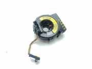 Airbag Schleifring Y00H430225 Hyundai iX35 (LM) SUV 2.0 CRDi 16V 4x4 (D4HA)