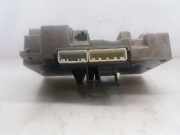 Zündschloss K7400AZ91D Mazda CX-5 Center-Line 2WD 150 CV / 110 KW