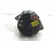 Lichtmaschine 3730002550 Hyundai Getz Schrägheck 1.1i 12V (G4HD)