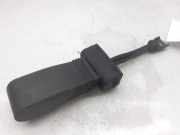 Türfänger 4G0839267 Audi A6 Avant (C7) Kombi 3.0 TDI V6 24V (CZVB)