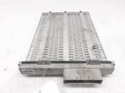 Heizwiderstand C19606C052 Kia Xceed SUV 1.6 CRDi 16V 115 (D4FE)