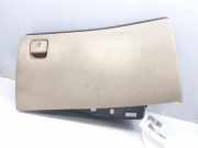 Handschuhfach 1841964116 Peugeot 406 (8B) Limousine 1.8 S,SL,ST,STX 16V (XU7JP4(LFY))