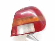 Rücklicht Rechts 7070864 Ford Courier (FVJ) Van 1.8D (RTC)