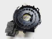 Airbag Schleifring 1K0959653C Skoda Octavia (1Z3) Liftback 1.9 TDI (BXE)