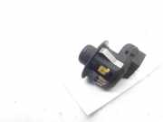 Spiegelverstellung Schalter 93BG17B676BB Ford Fiesta 5 (JD/JH) Schrägheck 1.4 TDCi (F6JA)