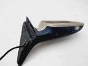 Au?enspiegel Rechts 3B0857934 Skoda Superb (3U4) Limousine 1.9 TDI 130 PD (AWX)