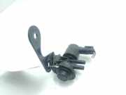 Evap Ventil 04669475AB Jeep Cherokee (XJ) Geländewagen 4.0 i (ERH)