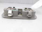 Innenbeleuchtung 8126012110B0 Toyota Corolla (E12) Schrägheck 2.0 D-4D 16V 116 (1CD-FTV)