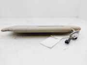 Sonnenblende Links 3B0857551A Skoda Superb (3U4) Limousine 1.9 TDI 130 PD (AWX)